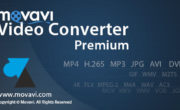 Test : logiciel de conversion vidéo Movavi Video Converter