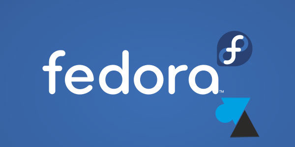 Serveur NIS sur Fedora : mise à jour de mot de passe