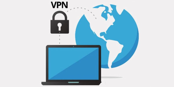 Quatre raisons d’utiliser un VPN