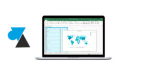 WF Microsoft Office Mac