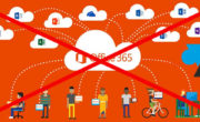 Windows 10 et Office 365 interdits dans les écoles en Allemagne