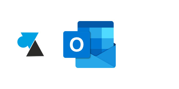 Outlook Sur Android Installer Le Theme Noir Windowsfacile Fr