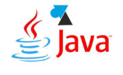 Générer un CSR pour Code Signing Java