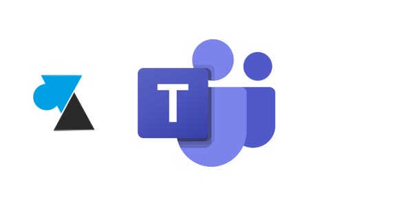 WF Microsoft Teams logo