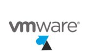 VMware : solution à « com vmware sps fault qsconnectionException »