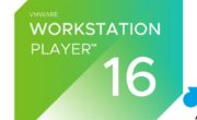 Télécharger VMware Workstation Player (gratuit)