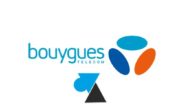 Mobile en France : Bouygues rachète EI Telecom
