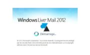 Windows Live Mail et Windows 10 : « Le message n’a pas pu être affiché »
