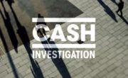 Cash Investigation : Nos données personnelles valent de l’or