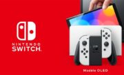 Nintendo Switch OLED : vaut-elle les 50€ supplémentaires ?