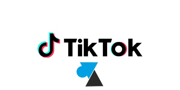 TikTok : comment modifier une vidéo