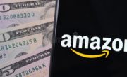 Payer deux fois moins cher son abonnement Amazon Prime