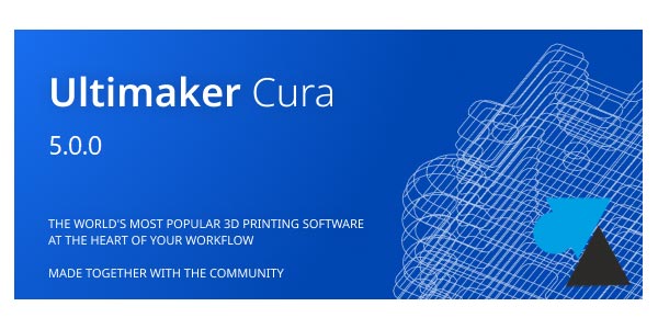 Extra Retraction at Start - UltiMaker Cura - UltiMaker Community of 3D  Printing Experts