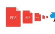 Compresser un fichier PDF