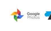Google Photos : montage vidéo, coller plusieurs vidéos (Android)