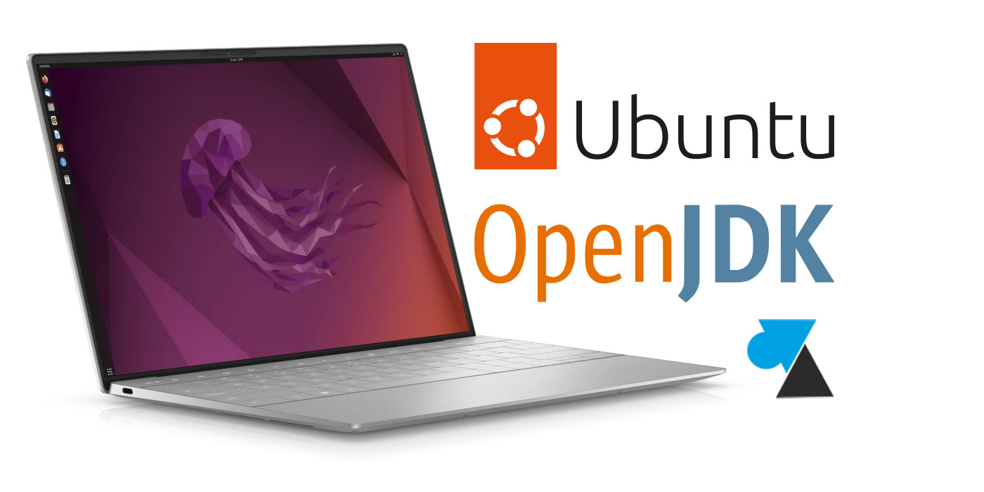 WF ubuntu openjdk laptop
