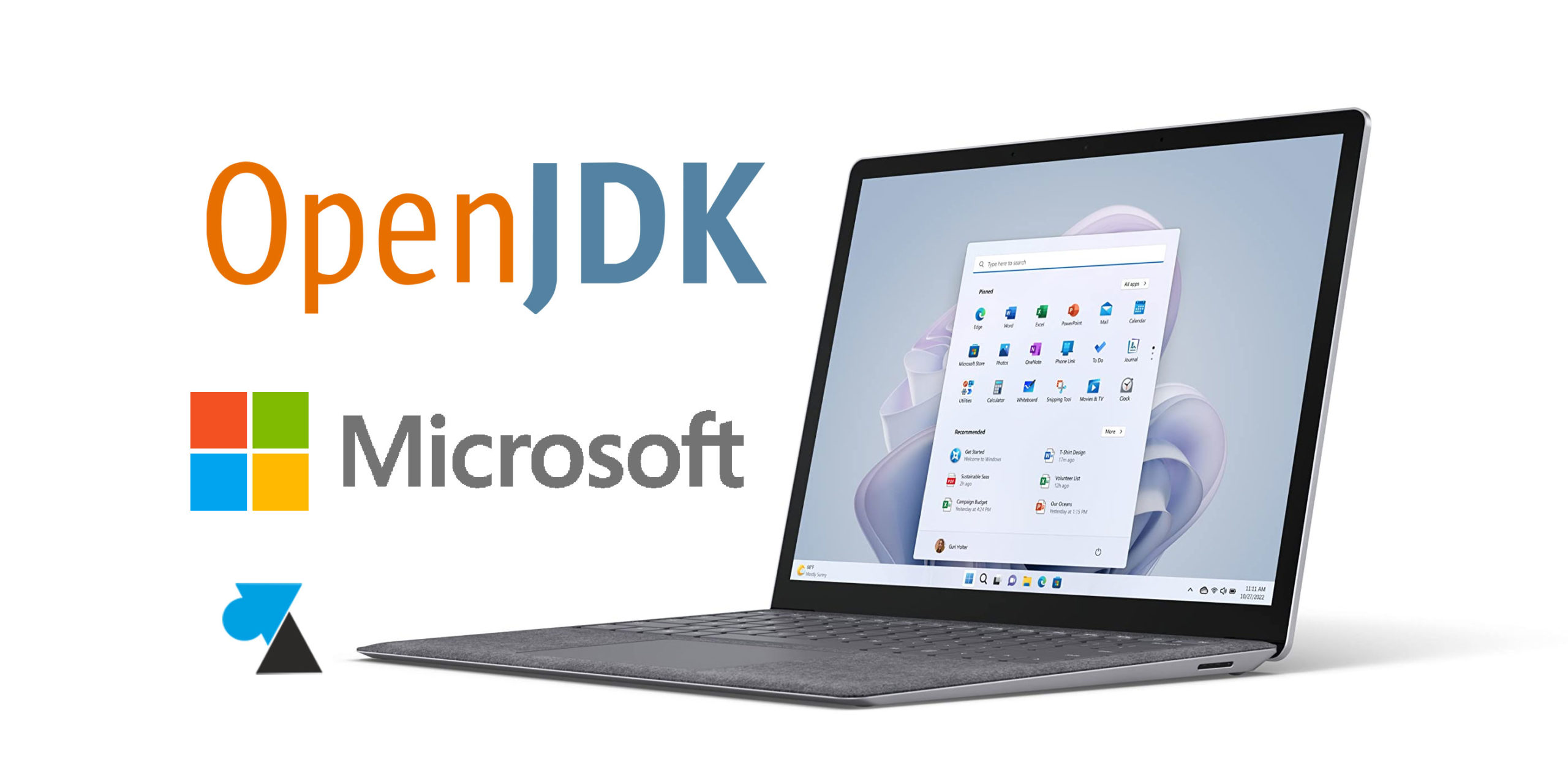 WF OpenJDK Microsoft