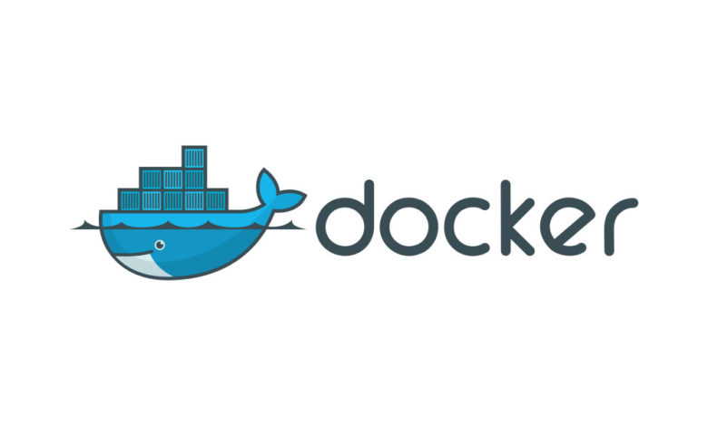 WF Docker logo