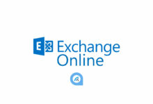 exchange online wf