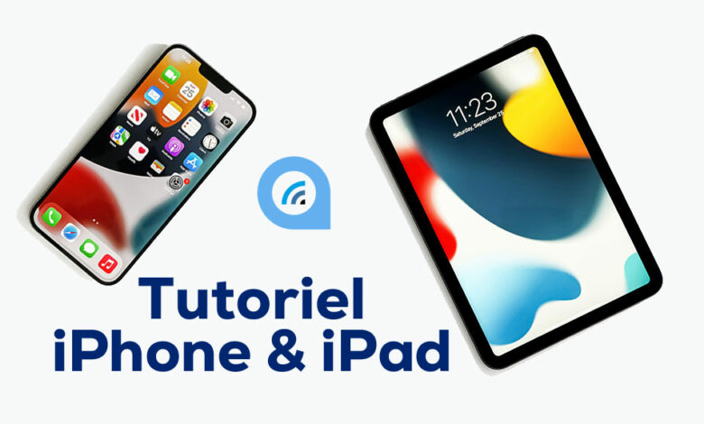 wf tutoriel iphone ipad ios ipados