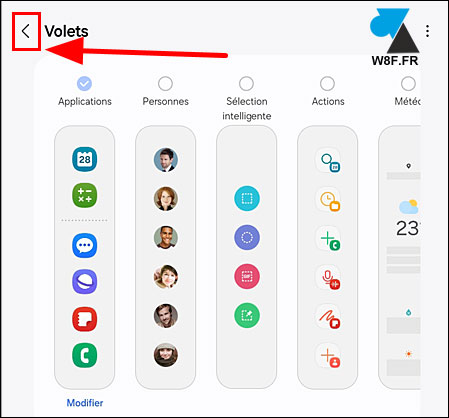 samsung volet lateral 2