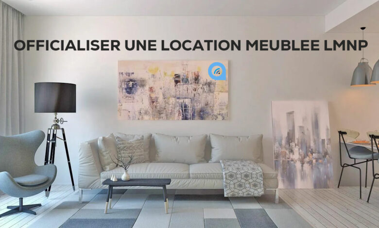 location meublee lmnp inpi