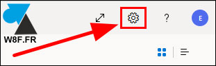 remote app rds options rdweb télécharger RDP