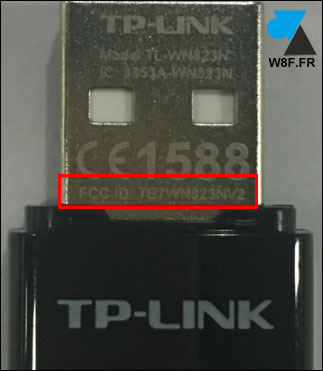 tplink hw 4