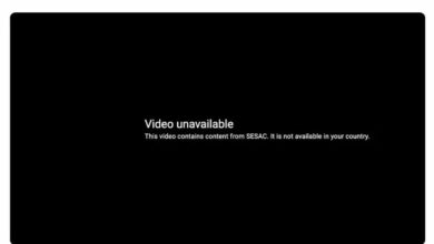 youtube adele not available usa