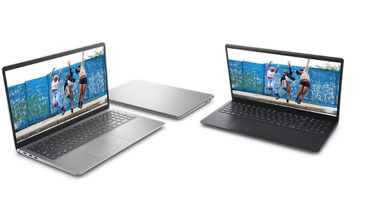 Dell Inspiron 15 pas cher