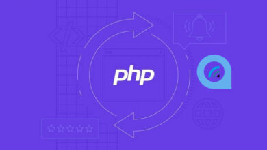 PHP Hostinger tutoriel