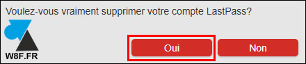 LastPass oui 1