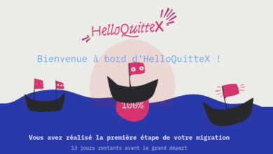 helloquittex