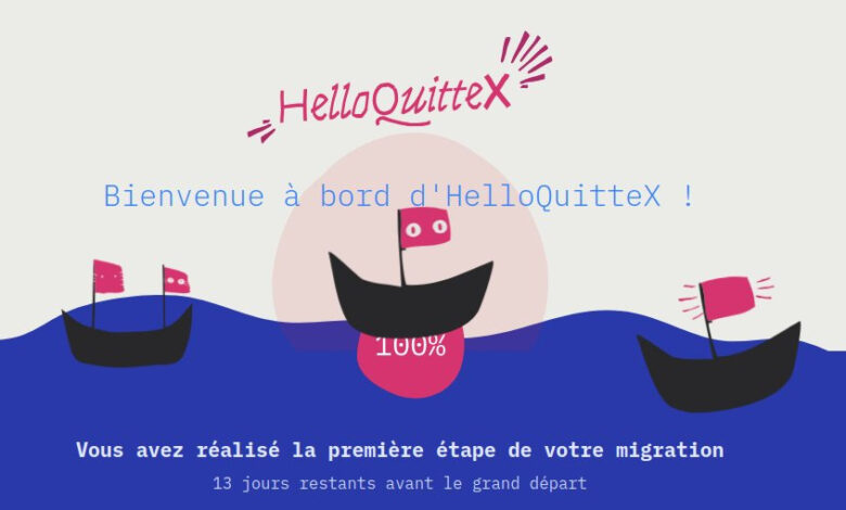 helloquittex