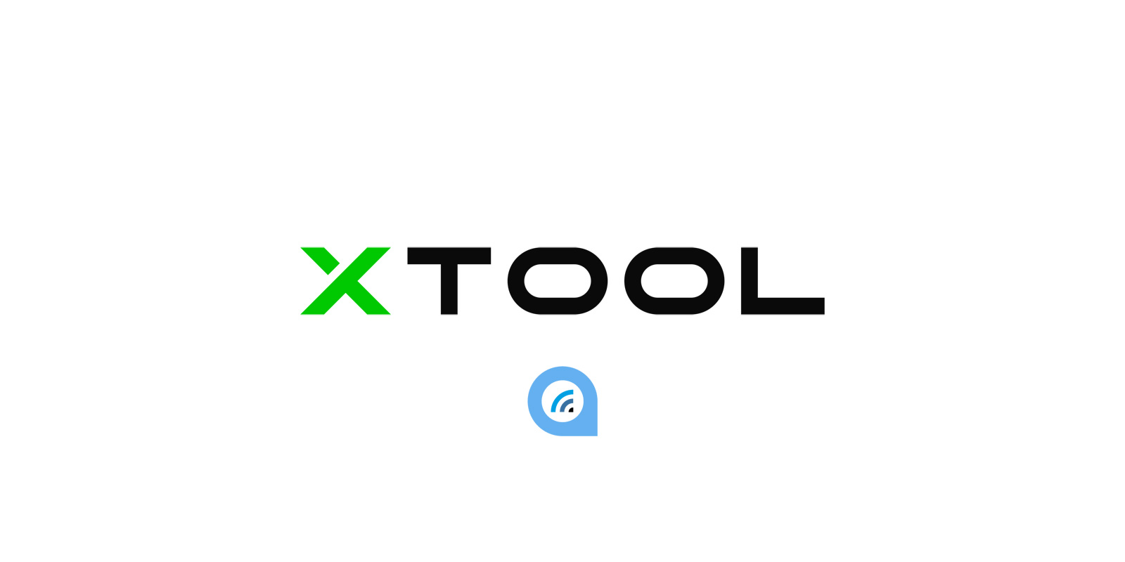 Vider le cache XCS (xTool Creative Space) sur Windows et Mac