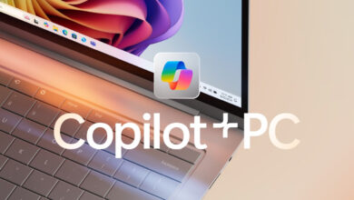 PC Copilot PC