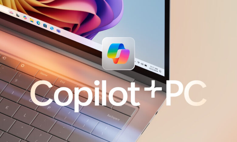 PC Copilot PC