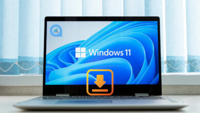 telecharger windows 11 gratuit microsoft