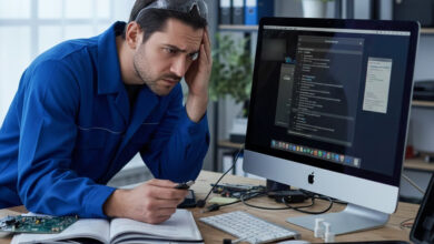 wf mac macos maintenance