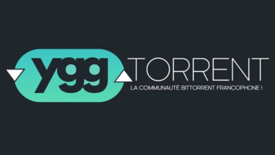 yggtorrent ygg torrent